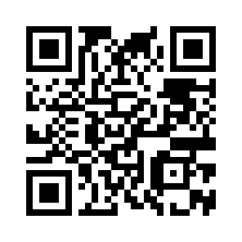QR Code for 36Zpfse3uffJqxf6uddQy1SDct2xFB3dsv