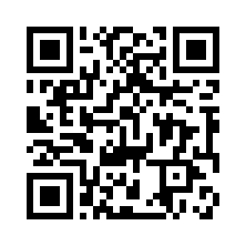 QR Code for 36ZpieUaGWeEdTnrMDefh2qPkirRMYpgVa