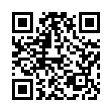 QR Code for 36ZpmCTELQ89pqcBKKFREb3T7uf8hAZqtp