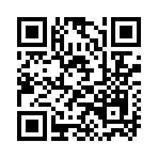 QR Code for 36ZpmeU6hgsu533xbwgWSYVRetxifgarsq