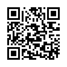 QR Code for 36ZppJbxWR6eSATL8tVwkXHoWNkxBCzSyu