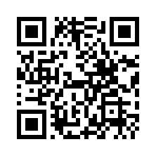 QR Code for 36Zppb6vooBtKBwt7dAh5uJ85T1M7Twzm9