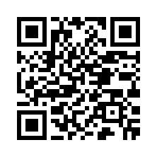 QR Code for 36Zps6XWiFg43z5LFWSFZ6n7kEGbKWEE1M