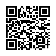 QR Code for 36Zq3ZeYLoevQKLcb6BLLgDu3CMxPESA9g