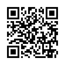 QR Code for 36Zq4mstyj1XfKQmLGEH8T7XSk97oPexnv