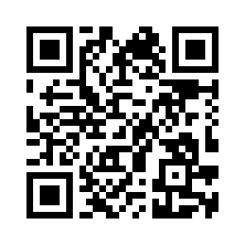 QR Code for 36Zq89g2vSW2hv1k7X3wjSiMBEdzZWeSSC