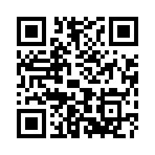 QR Code for 36ZqG5gPd5gGRP78mF8eiT522cJf3fijBA