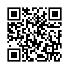 QR Code for 36ZqMEypWmLRNcErb8yqbyJZMfb3WPEFfy