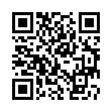 QR Code for 36Zr1wjhjAMZ3J2UXx462Y4X53DaY8dTbc