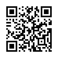 QR Code for 36Zr4MLpyYJhRAMqPYtKbZwfWwadc8rX8r