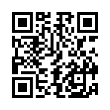 QR Code for 36Zr5Fj7sEYzLXqvASeHmXDSdusAaVdbBV