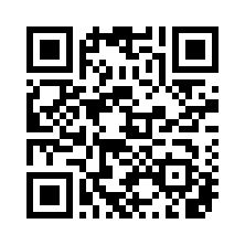 QR Code for 36Zr9AFkp8fLMXt2Ahdx5eC11H2cSgef4F