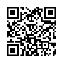 QR Code for 36ZrLmr8pwfUk9CVK2UNmLidZtCp94NRKL