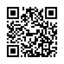QR Code for 36ZrZDsmn1mG2SbcjFEPfGQbZPVyi86Jeq