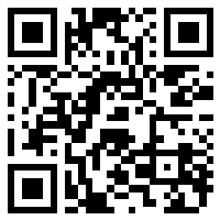 QR Code for 36ZrdHvx526SmRQw5oTe8LyBz1W8Mk4eM9