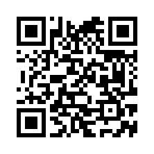 QR Code for 36ZriouswcjssHQpc1enbXCVweRtJ2jf4U