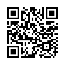QR Code for 36ZrySfHf66Ru2eFqRVvcuP7aRbKtAa7nY