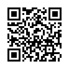 QR Code for 36ZsDDsxxat4USYfaePjmL1BchjYLLtEu2