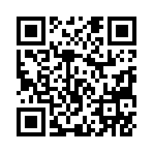 QR Code for 36ZsDkZ2Sisd9MxPdKPCUJYwtamjgrn54V