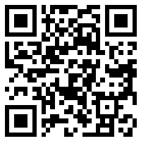 QR Code for 36ZsFBceCBWDVaeWnZz2qudQf2X9sAPkME