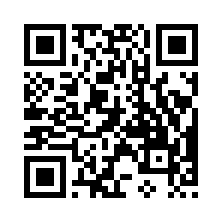 QR Code for 36ZsMeeiTfXkbkw7TdbsoSUS5WXZncYeR1