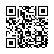 QR Code for 36ZsfZ5g9EhsFeor2c223WMMouTY3g67C9