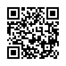 QR Code for 36Zt7ckSDik6byeHqs6i8QorCQZZembsaX