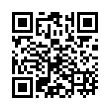 QR Code for 36ZtBPycCJ3oSDCunVrRzWPAD33kXxRdTv