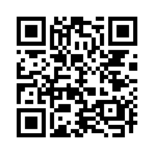 QR Code for 36ZtBpmYVnWeN3Q41YELSNvX9eKC2GQpdF