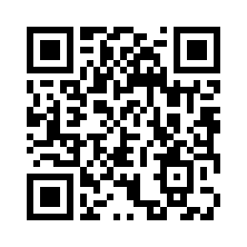 QR Code for 36Ztb8XiHDPKmwKTbjnkReP1gm62Njs8ZB