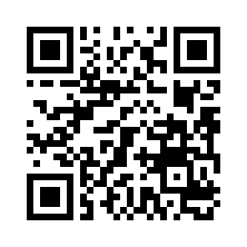 QR Code for 36ZtbEX5UamNxVk63SiKmDB4CjgMHTCTYt