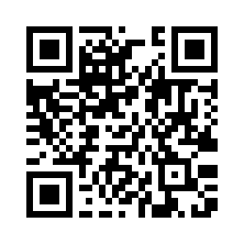 QR Code for 36ZthRvdMeNpZ4H9258RqCV9ggvFvBELFC