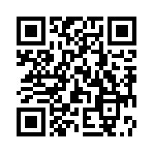 QR Code for 36ZtkDja2MmUGw8ZNsntP7oPRbF4oRY9fa
