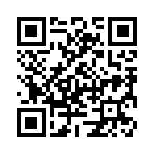 QR Code for 36ZtkFJ5BFgM8ZfmYoDStefFWzyVPCJX2b