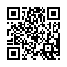 QR Code for 36ZtokjKB3VvmFbmWiRPuAWGtpWGRpi4eo