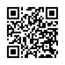 QR Code for 36ZtpAv699sRGwGovdGdFFeaEp65ytkAPF