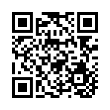 QR Code for 36ZtyPmfwey5PTn9EjDarLbSBZ8DsGveRa