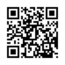 QR Code for 36Zu1hCncVYADzPBXRZM2R1zAesHEyoBfp