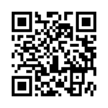 QR Code for 36Zu5QBbcK7kqxC78KXgScgVTd5we1pji9