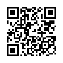 QR Code for 36ZuPMkpF3hALeAmycS5QSXwydDGodUWmX