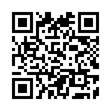 QR Code for 36ZuZTpxny4Fnbe3CvZfExAMtpSHGaxKNo
