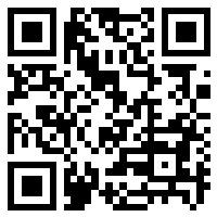 QR Code for 36ZuZoTqjrR2QDfmmoumrssrmBq2S6myrP