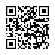 QR Code for 36Zud1H16MQBn8VZuWA8nwe4sSCRX8eFDX
