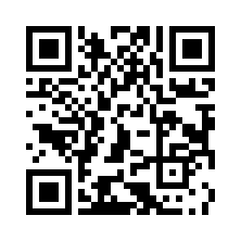 QR Code for 36ZuiXKM2U1bqwn72AenivMkYaDJ6MUtkD