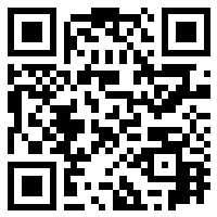 QR Code for 36ZuricwMFkRf8kDHYAizi2vAn3cZ4zhx2