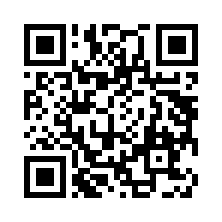 QR Code for 36Zv7VwUJ9RMd2ypJQrAzitM9khDfr3uGK