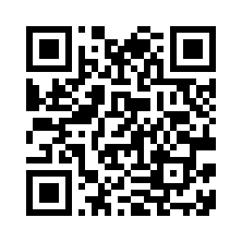 QR Code for 36ZvDsjvRuVoE5VeowWmdPmYk68kN3CDTY
