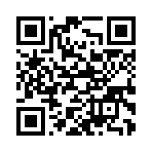 QR Code for 36ZvL1D4jrd1fhdTL53776dd1oM8ARzp31