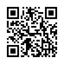 QR Code for 36ZvW6aZPqsdpNzJF4pXUpCtdUEbs9Tum4