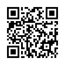 QR Code for 36ZvXEfN7jBaeNa27HDAWLPHuP3LFecKAy